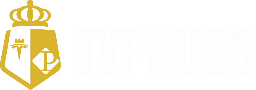 TYPHU88 ⭐【TY PHU88】Trang Chủ Typhu88.com Chính Thức 2026