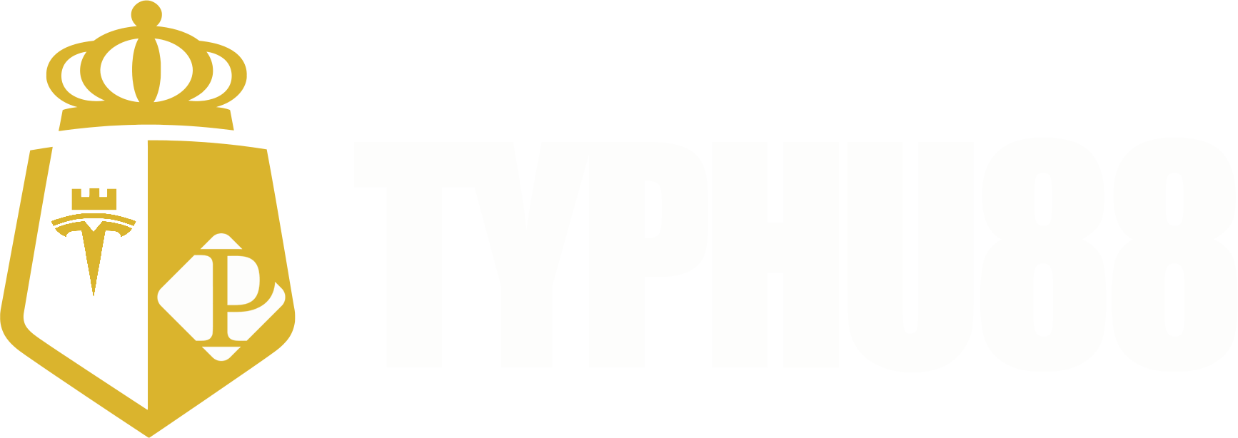 typhu88 logo 1